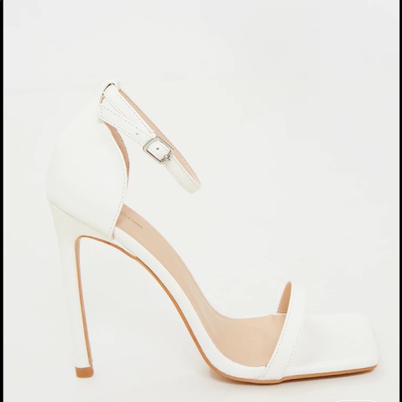 πΏπ»π | π±πππππ’ πππππ πππππππ’ ππππππ πππ π·πππ - Picture 4 of 7